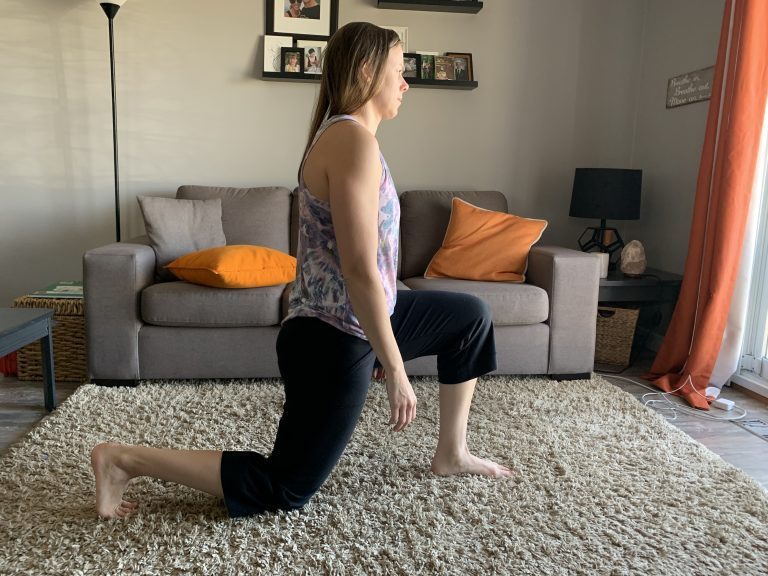 10 Great Bodyweight Exercises For Health and Wellness 2 by Elmira Family Chiropractic