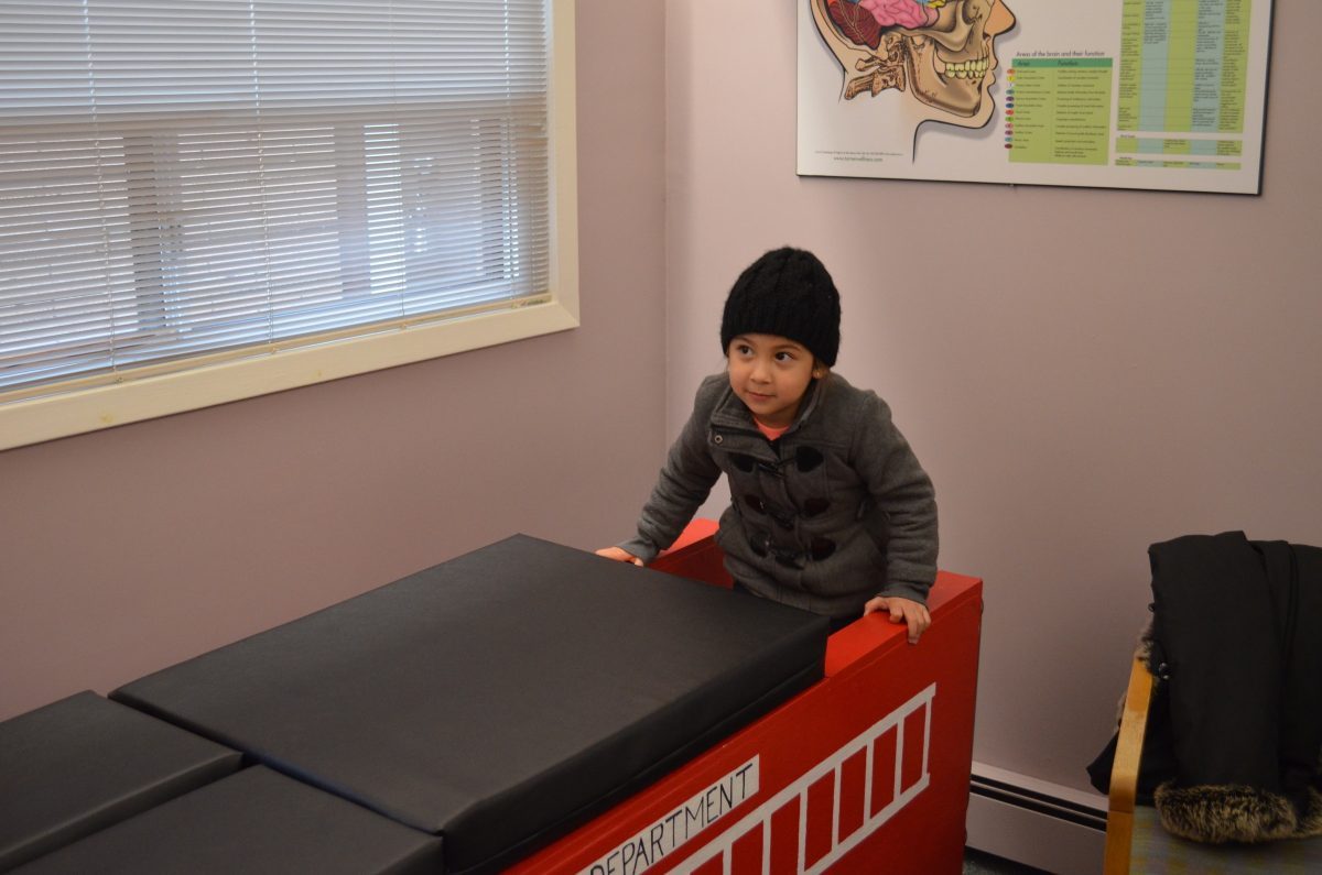 50th Anniversary Celebration at Elmira Family Chiropractic 7 by Elmira Family Chiropractic